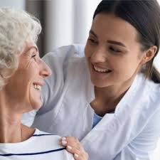 Jana Eger Schrøder ny Byudviklingschef i Gladsaxe