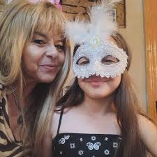 Miriam Lazo (@miriam.lazo.311) • Facebook