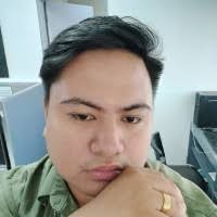 Hector James Orpilla