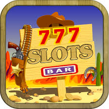 I discovered free slots years ago when i first started playing casino games online. Cowboys City Slots Free Multi Line Old Signs Risk Desert Nevada Slot Machine Games Free For Kindle Fire Best Slots Games Casino Offline Online Slots Free Amazon De Apps Spiele