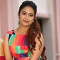Avika Gor