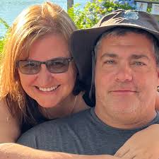 Is Woozoo fan better than other fans for dorm room circulation?