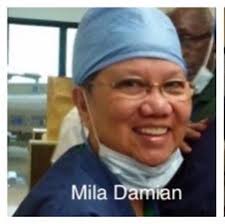 OUR HEROES, Covid-19 FRONTLINERS