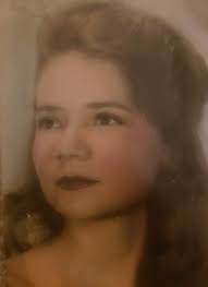 Obituary for Mary Ann Medeiros