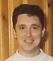 Howard Zimmerman Obituary (1940