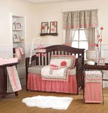 The quilt measures 37 inches x 44 inches. Stunning Crib Bedding Alma Crib Bedding By Cocalo Couture Royal Bambino