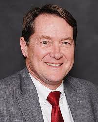 Will Archer Judge 2025