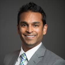 Adriana Oregon, CISR Christopher Pesce Ashish Patel, CPA Matthew Power next  generation leadership summit …