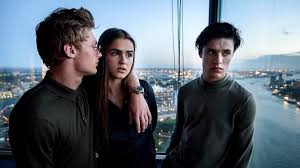 2021, mystery and thriller/crime, 1h 57m. Wu5h16cpktuuim