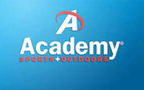 Shop for 12 gauge, 20 gauge, and other pump action shotguns at academy. Check Academy Sports Gift Card Balance Online Giftcard Net