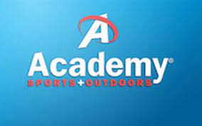 4.2 out of 5 stars with 145 ratings. Check Academy Sports Gift Card Balance Online Giftcard Net