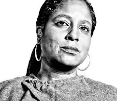 Artists: The last disruptors in Oakland