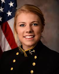 2018-19 Women's Rowing Roster