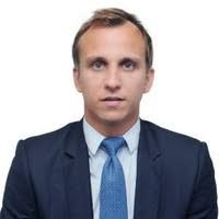 Jonathan Newcomb Email & Phone Number