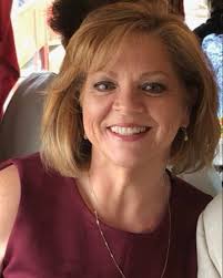 Teresa Graves Obituary February 20, 2025