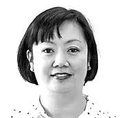 Arkaba Medical Centre