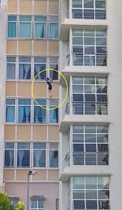 37,292 likes · 522 talking about this. Caught On Camera Woman Jumps Off Kedah Hospital Building