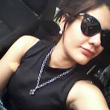 May Peralta (annamayra92)