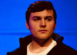 Rome Little Theatre (@romelittletheatre) • Instagram photos and videos