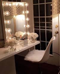 Rustic makeup vanity is everyone's choice. 12 Fabulous Ideas To Make A Vanity Room Spectacular Home Ideas Hq