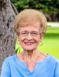 Edith Bush's Instagram, Twitter & Facebook