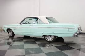 Image result for Light Tan 1965 Fury