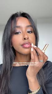 its therapy honestly