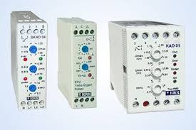 C o m r f r. Timers Protection Relays à¤Ÿ à¤‡à¤®à¤° à¤° à¤² In Kalbadevi Road Mumbai Crescent Electricals Id 8969089691