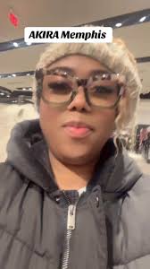 Reel by Robert Gabay Smith (@snowlepard500) · July 28, 2025