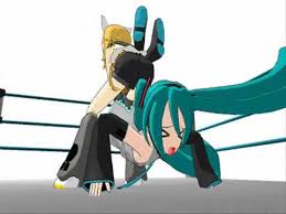 Maybe you would like to learn more about one of these? Download Mmd Wrestling Moves Mp4 3gp Hd Naijagreenmovies Fzmovies Netnaija