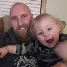 Jeremy Brian Jacques, age 48