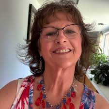 Excellent Care at mymichigan ICU 3700 Unit