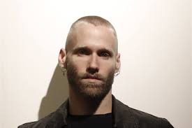 1/20 "¿Qué libro le regalarías a quién y por qué?"