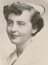 Ethel Bartz Poor Obituary