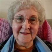 Bolivar Family Obituaries