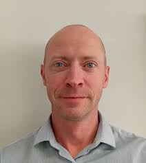 Project and Risk Consultants