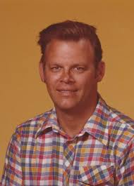 Obituary: Andrew "Andy" Paul Szymanski 1940-2014