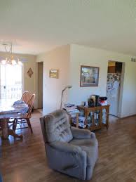 But one major downside of such homes is that despite ample space they have rooms divided with unnecessary walls. Shari Keith S Split Level Kitchen Kitchen Bath Restylers