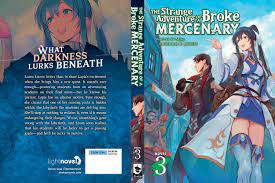 Seven Seas Entertainment on X: 