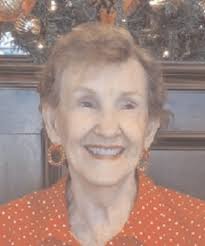 Bettie Difiore Obituary (1933