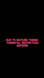 Download Wallpaper Aesthetic Edgy Red Aesthetic Grunge Edgy Wallpaper Badass Aesthetic