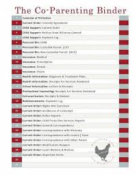 Calculate Child Support Payments Child Support Calculator Child Custody Preparation Binder Kit Color Printable Guarda Dos Filhos Coparentalidade Ser Pai