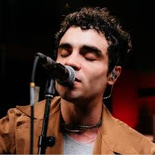 The Kite String Tangle covers Flight Facilities for Like A Version