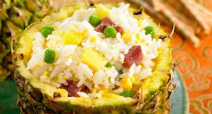 30 Recettes Delicieusement Exotiques De Cuisine Creole Cuisine Creole Recette Recette Riz