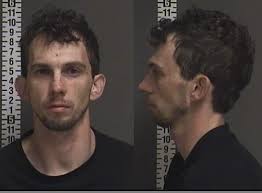 Three arrested during attempted burglary in Casselton Tuesday