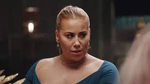 MAFS UK's Adam storms off after brutal row with Polly as fans divided