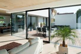 Pin Von Thomas Auf Fenster Fenster Und Turen Fenster Architektur Alu Fenster