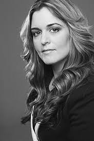 Transnational Security