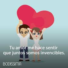 Amor Juntos Family Guy Fictional Characters Character