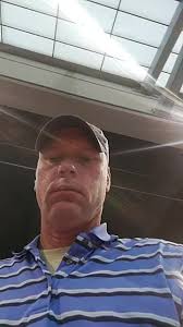 Lenexa Farmers market today!, come